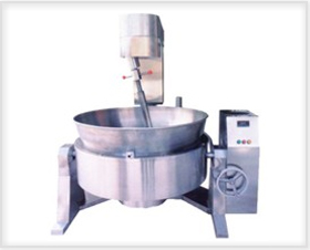 SS系列三足式離心機(jī) CG系列燃?xì)馐礁哒扯葦嚢桢?></span>
<h3>CG系列燃?xì)馐礁哒扯葦嚢桢?/h3>
</a></li>
<li><a href=