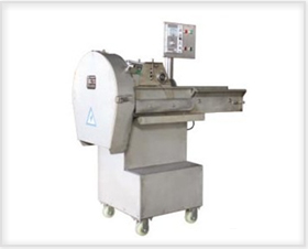 PQ-58T多功能切菜機(jī)