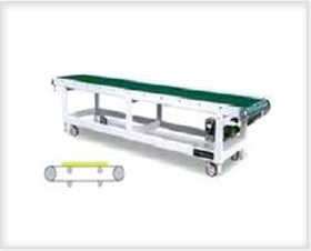 輸送上料設(shè)備