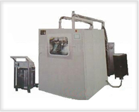 BQD系列高效薄膜包衣機