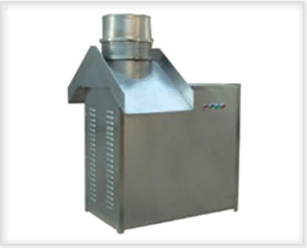 中小型稻殼顆粒機的操作要領和優勢 中小型稻殼顆粒機的操作要領和優勢