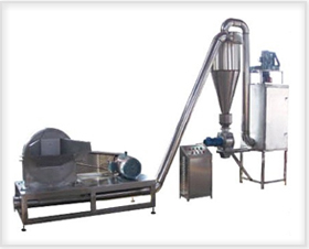 SF系列風選式粉碎機組.jpg SF系列風選式粉碎機組.jpg