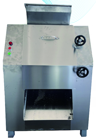 油料粉碎機.png 油料粉碎機.png