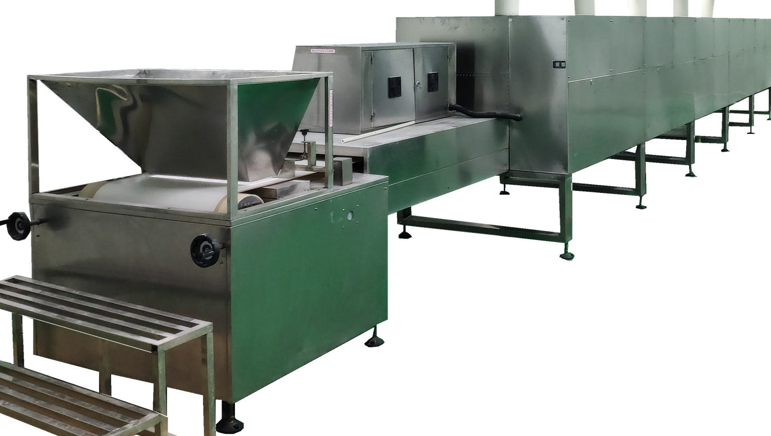 微波干燥機(jī).png 微波干燥機(jī).png